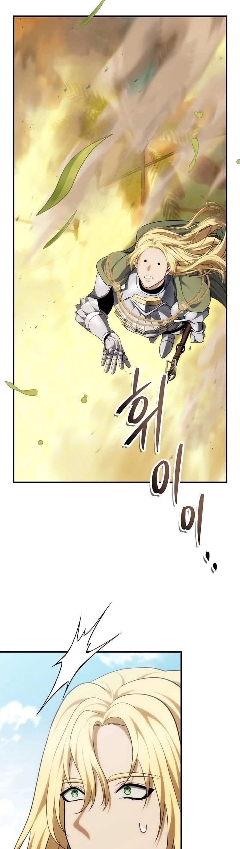 Read A Segunda Vida do Ranker PT Manga Online