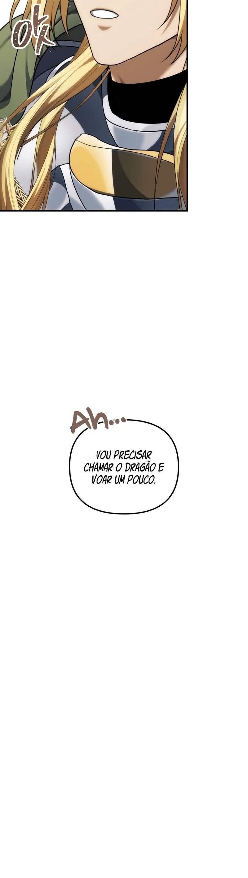 Read A Segunda Vida do Ranker PT Manga Online