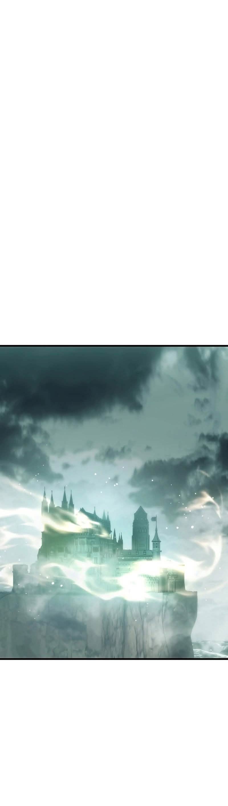 Read A Segunda Vida do Ranker PT Manga Online