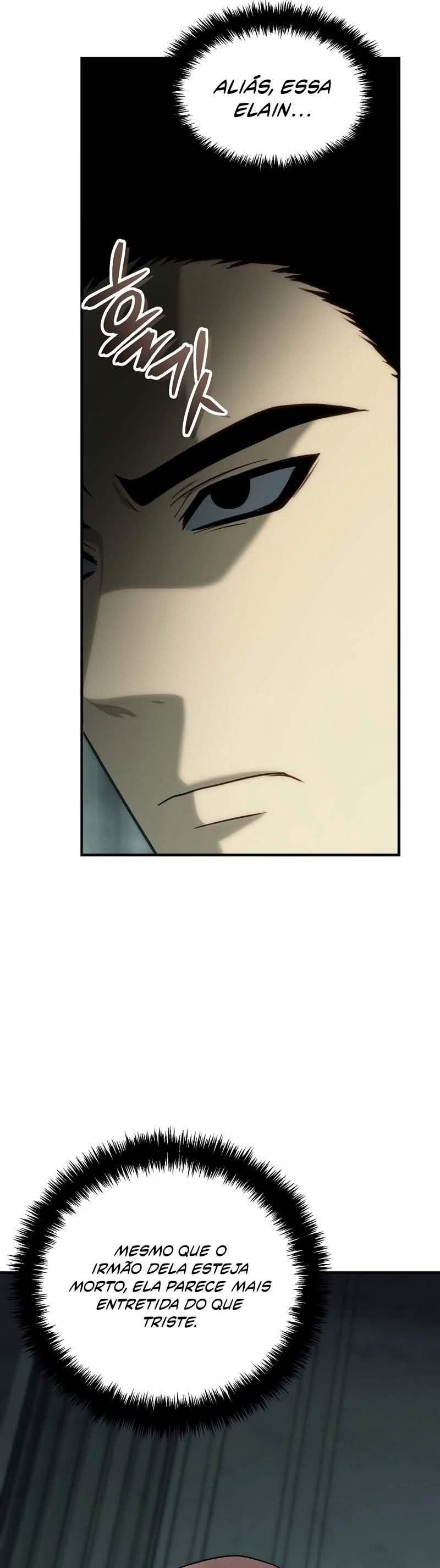 Read A Segunda Vida do Ranker PT Manga Online