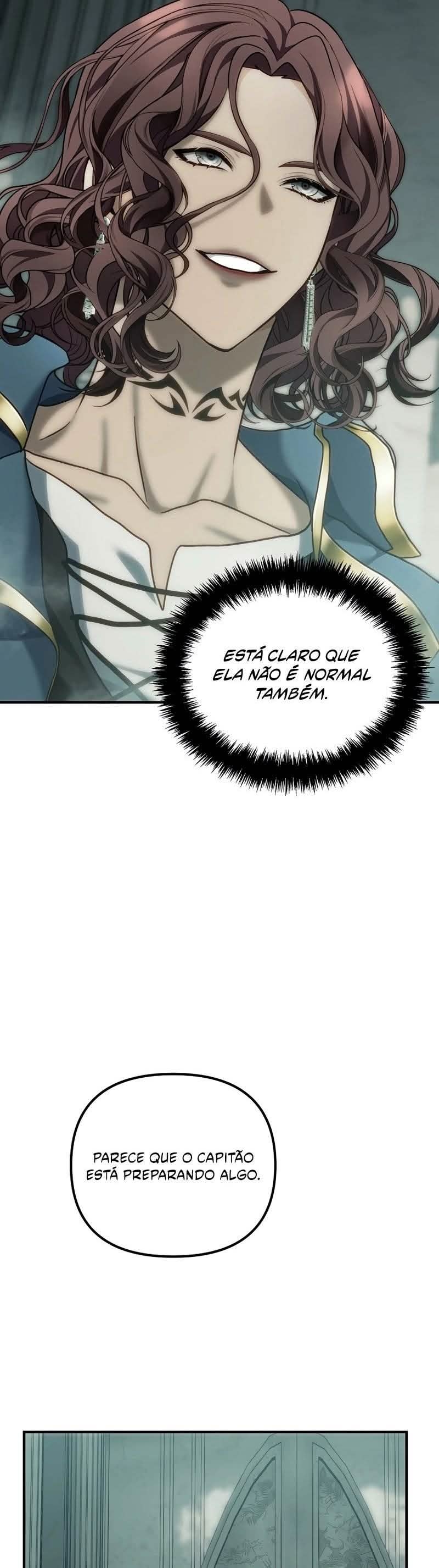 Read A Segunda Vida do Ranker PT Manga Online