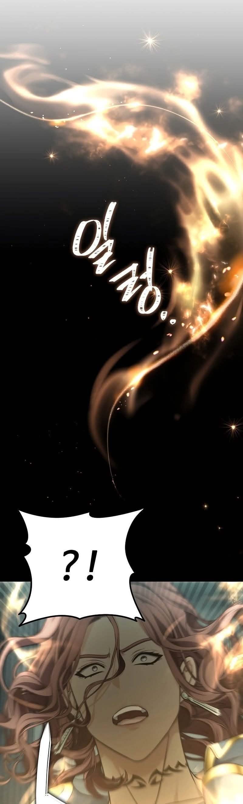 Read A Segunda Vida do Ranker PT Manga Online
