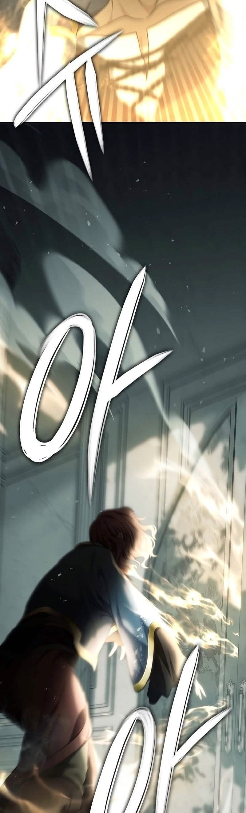 Read A Segunda Vida do Ranker PT Manga Online