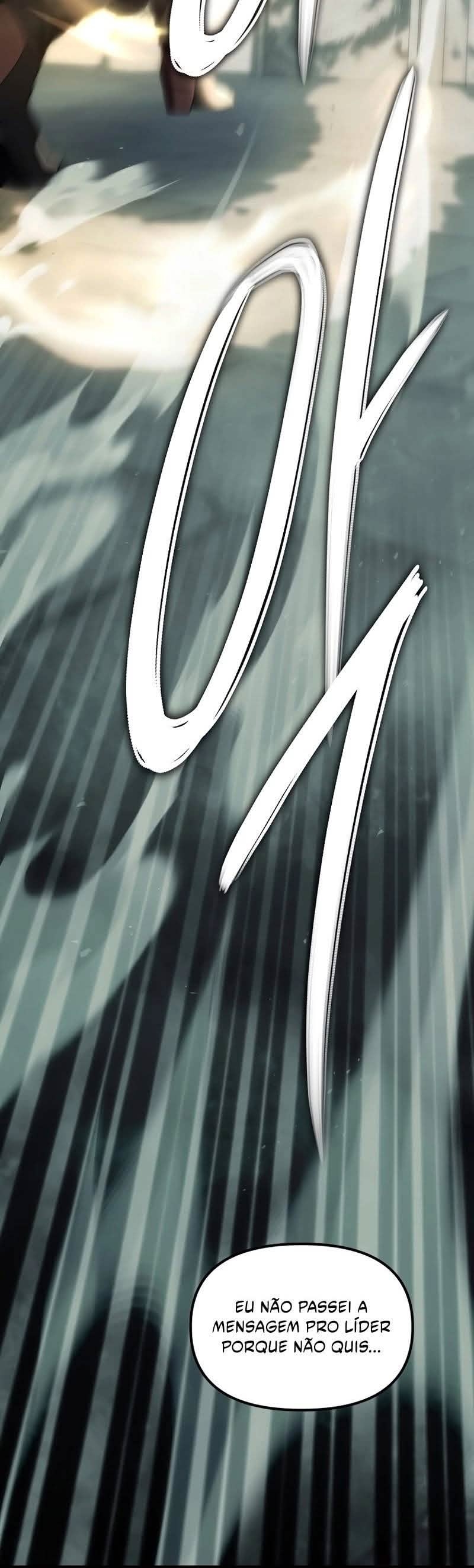 Read A Segunda Vida do Ranker PT Manga Online