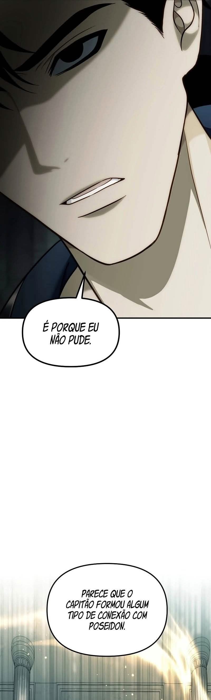 Read A Segunda Vida do Ranker PT Manga Online