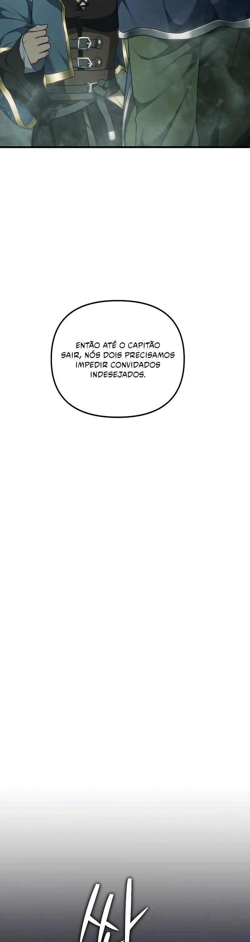 Read A Segunda Vida do Ranker PT Manga Online