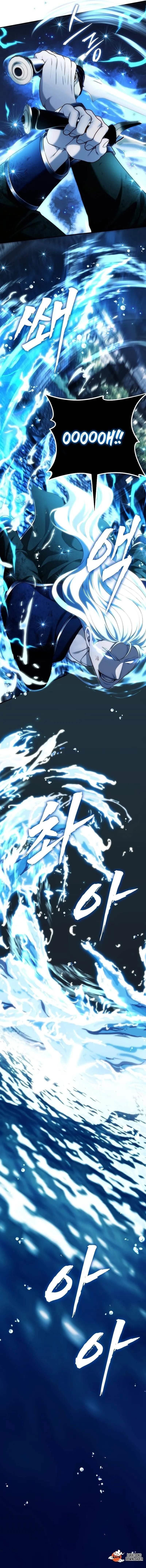 Read A Segunda Vida do Ranker PT Manga Online