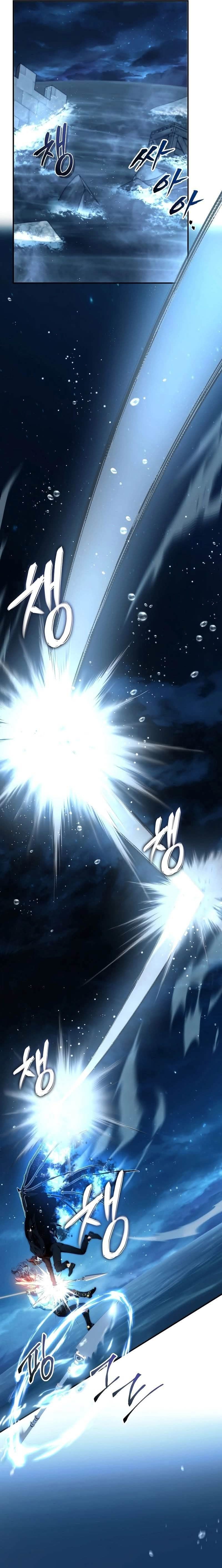 Read A Segunda Vida do Ranker PT Manga Online
