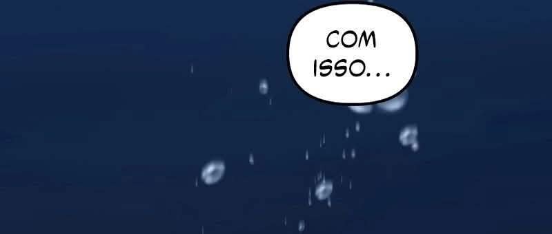 Read A Segunda Vida do Ranker PT Manga Online