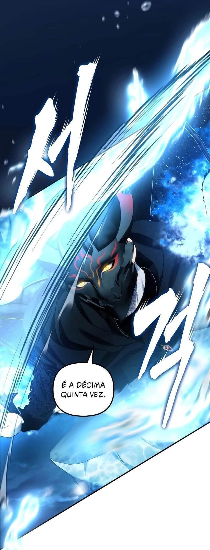 Read A Segunda Vida do Ranker PT Manga Online