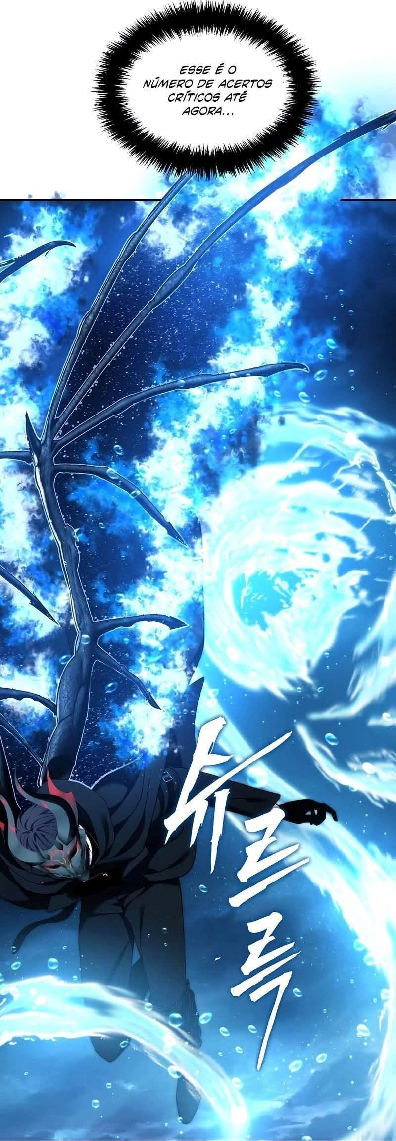 Read A Segunda Vida do Ranker PT Manga Online