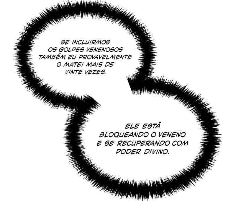 Read A Segunda Vida do Ranker PT Manga Online