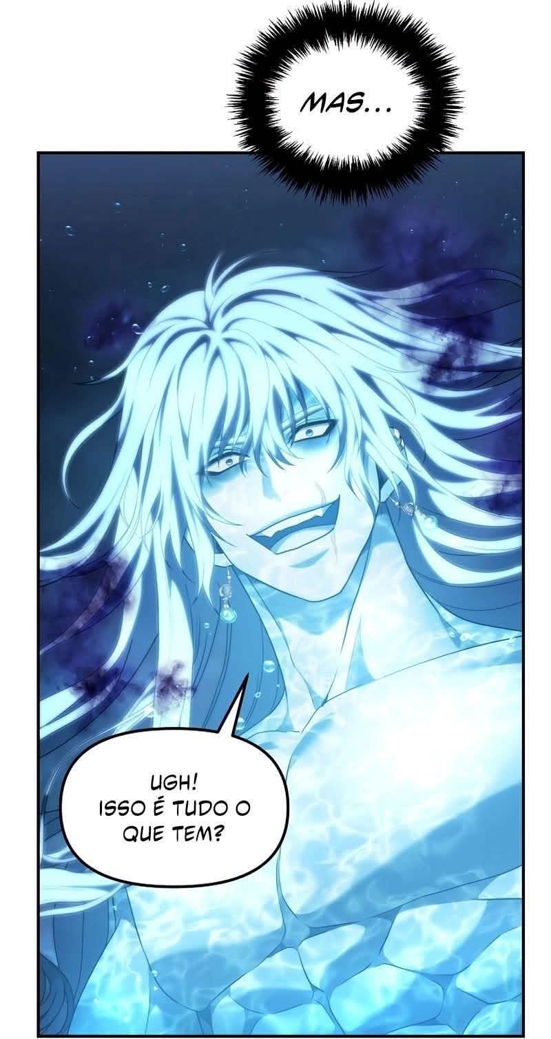 Read A Segunda Vida do Ranker PT Manga Online