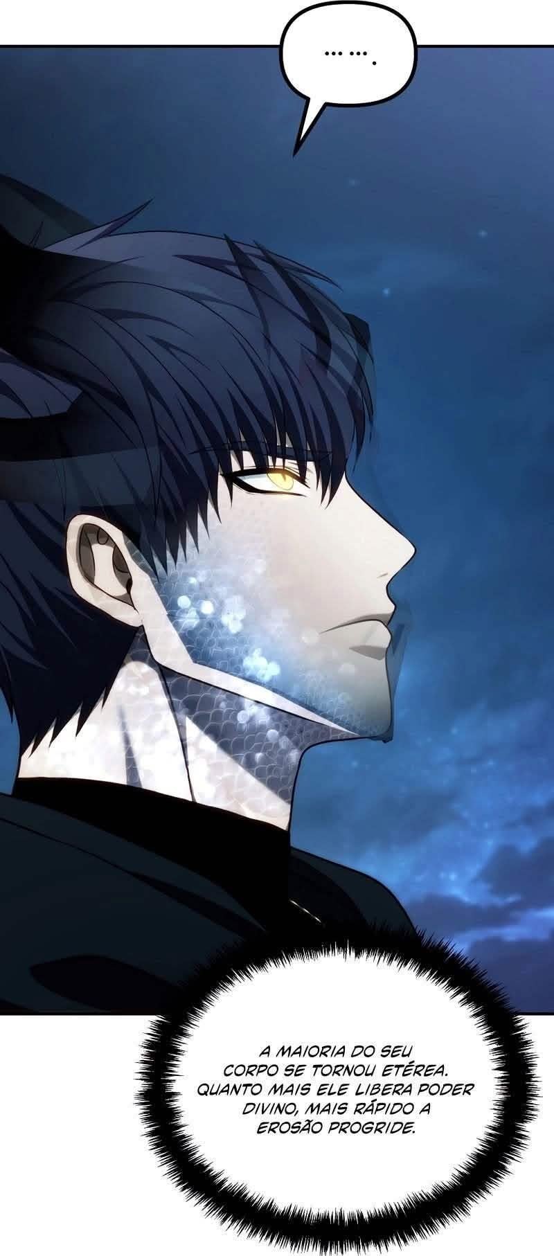 Read A Segunda Vida do Ranker PT Manga Online