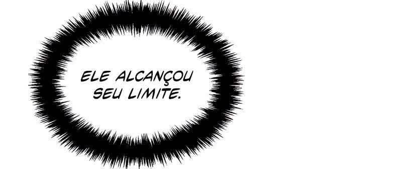 Read A Segunda Vida do Ranker PT Manga Online