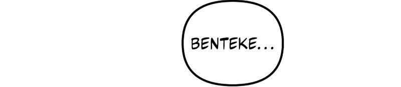 Read A Segunda Vida do Ranker PT Manga Online