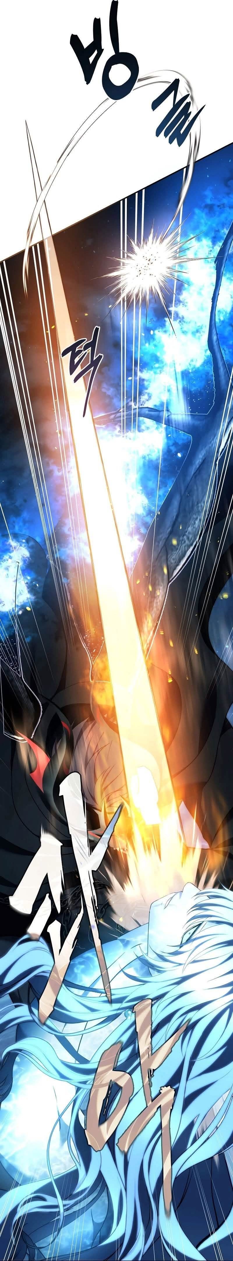 Read A Segunda Vida do Ranker PT Manga Online