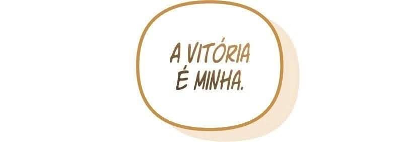 Read A Segunda Vida do Ranker PT Manga Online