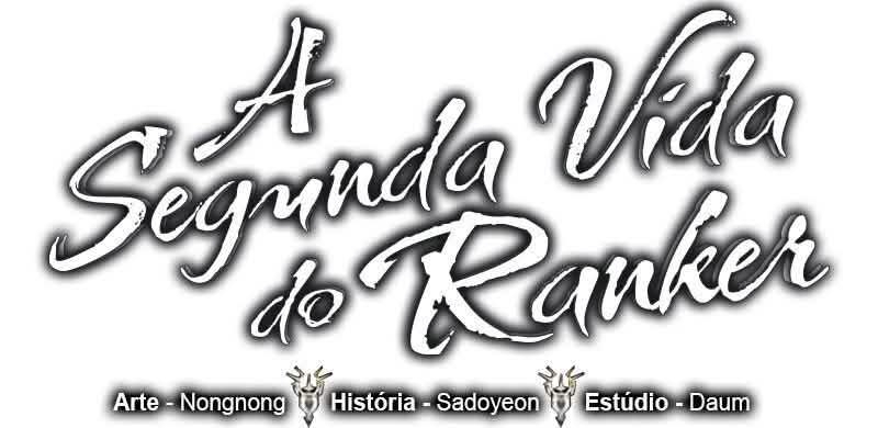 Read A Segunda Vida do Ranker PT Manga Online