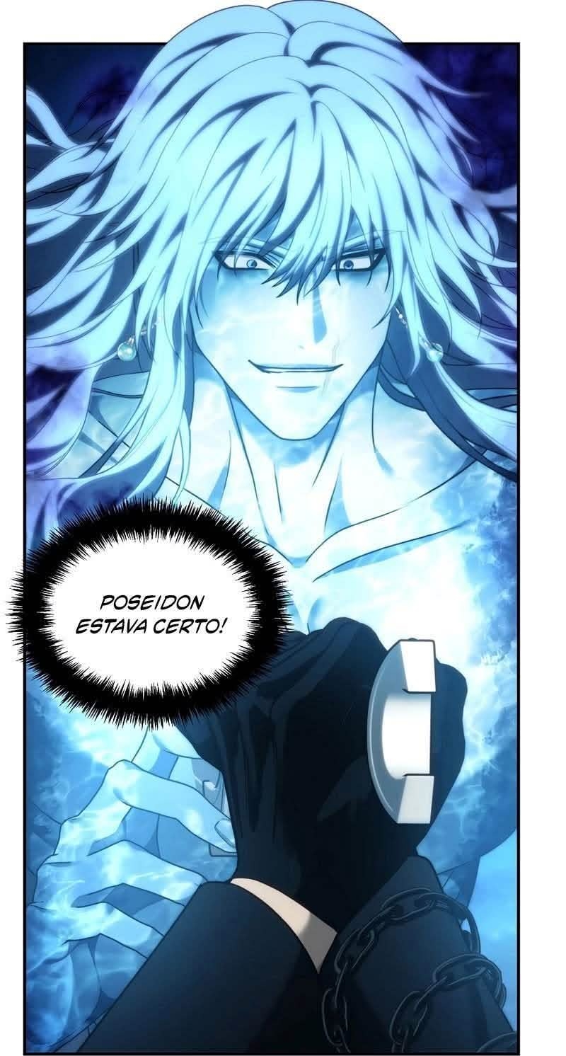 Read A Segunda Vida do Ranker PT Manga Online