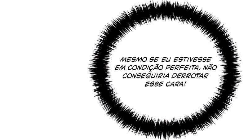 Read A Segunda Vida do Ranker PT Manga Online