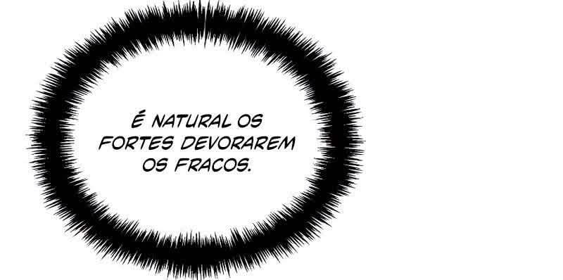 Read A Segunda Vida do Ranker PT Manga Online