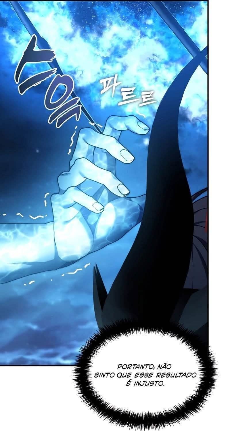 Read A Segunda Vida do Ranker PT Manga Online