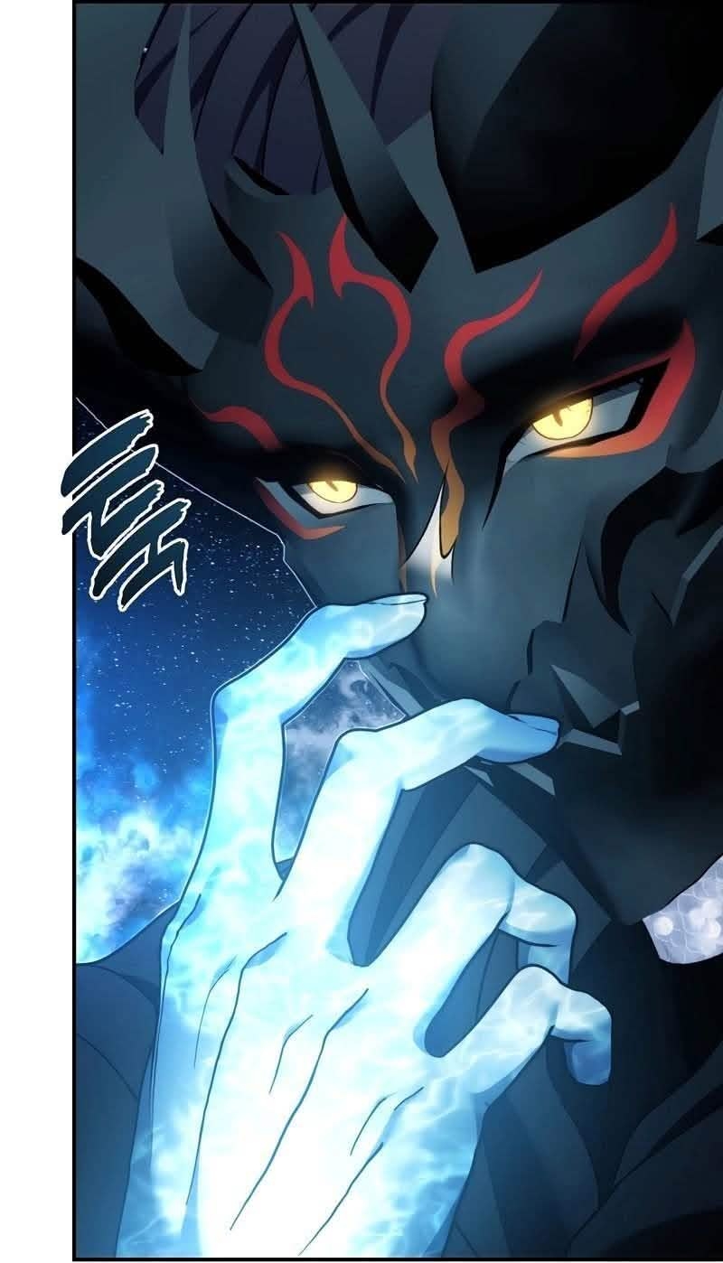 Read A Segunda Vida do Ranker PT Manga Online