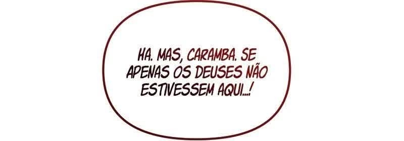 Read A Segunda Vida do Ranker PT Manga Online