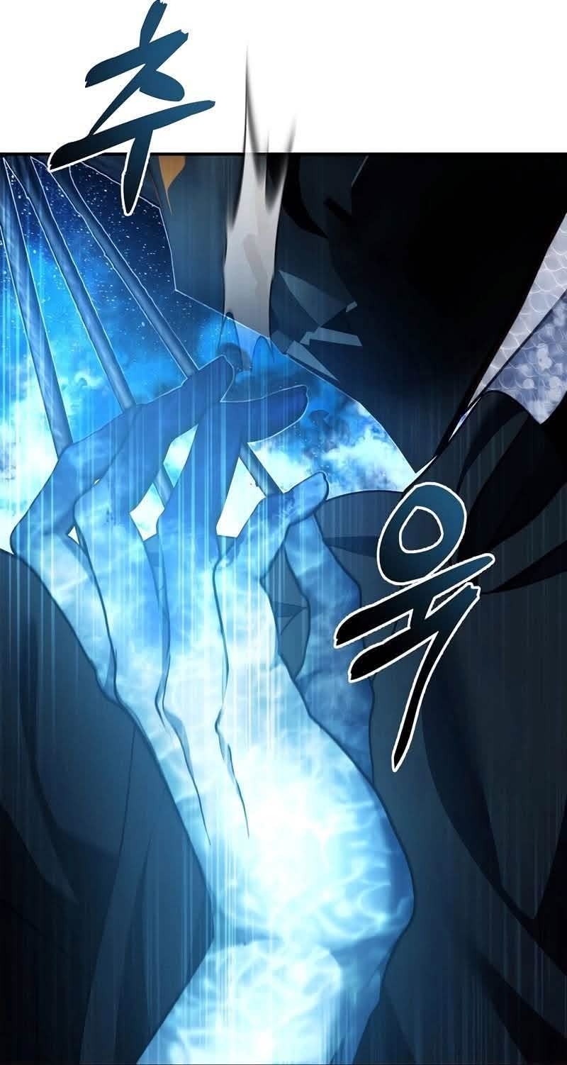 Read A Segunda Vida do Ranker PT Manga Online