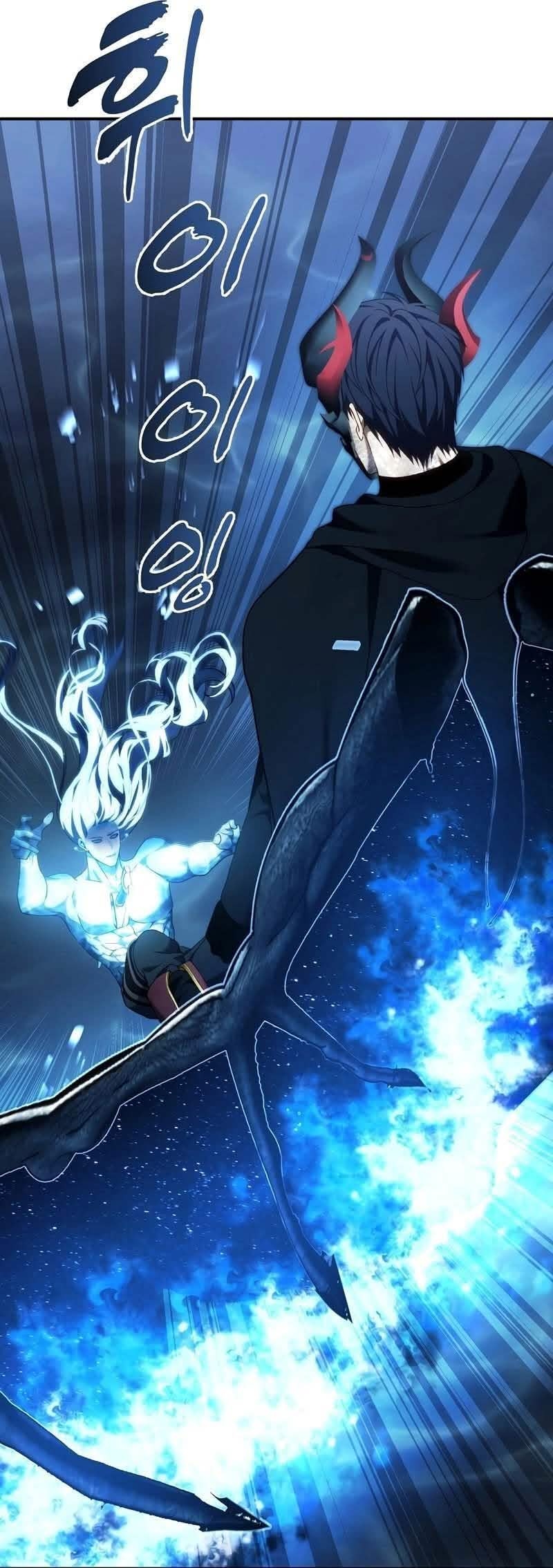 Read A Segunda Vida do Ranker PT Manga Online