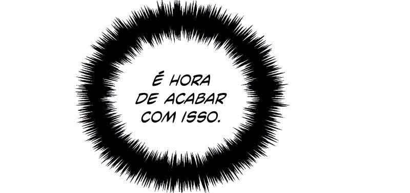 Read A Segunda Vida do Ranker PT Manga Online