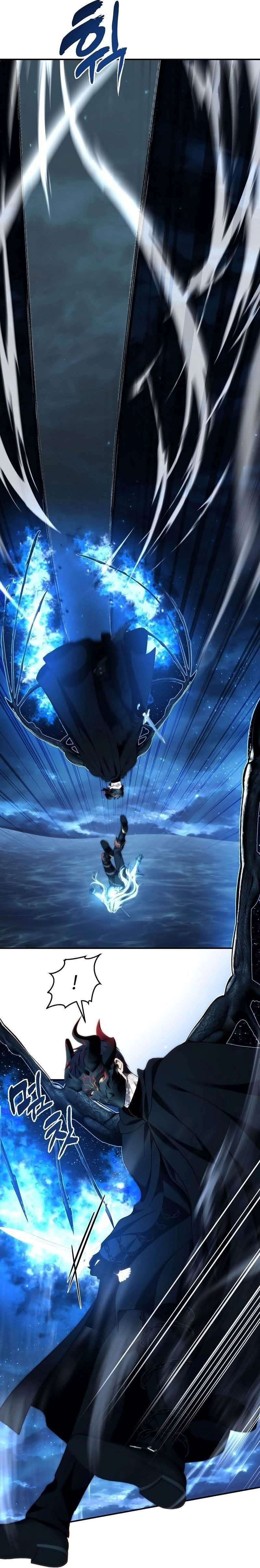 Read A Segunda Vida do Ranker PT Manga Online