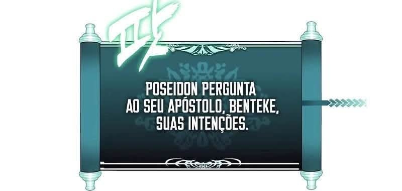 Read A Segunda Vida do Ranker PT Manga Online