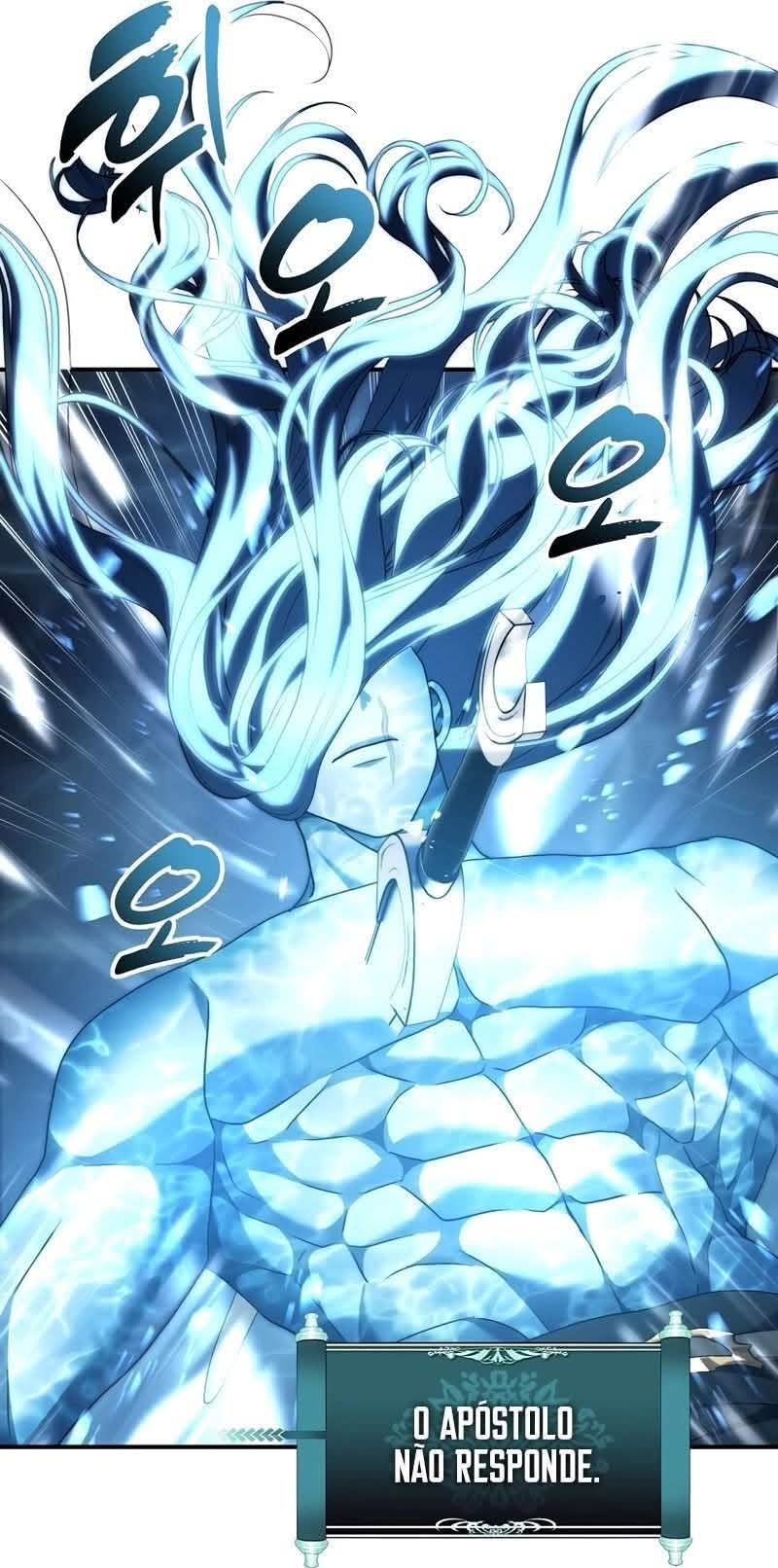 Read A Segunda Vida do Ranker PT Manga Online