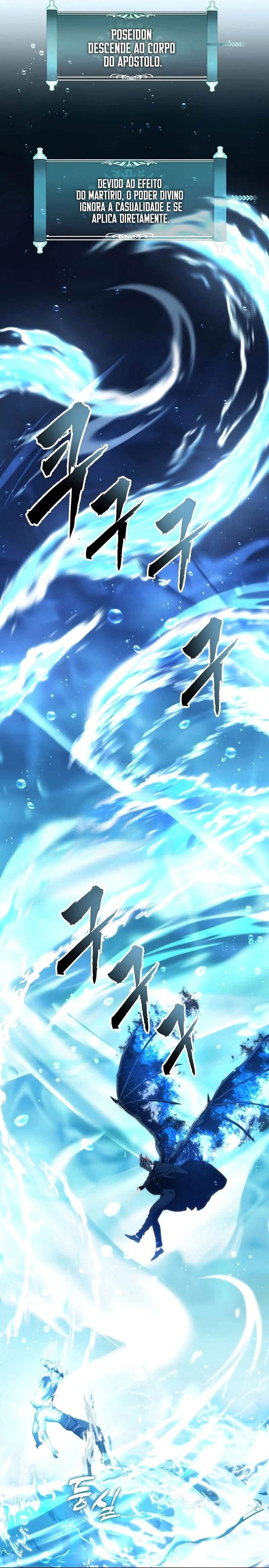 Read A Segunda Vida do Ranker PT Manga Online