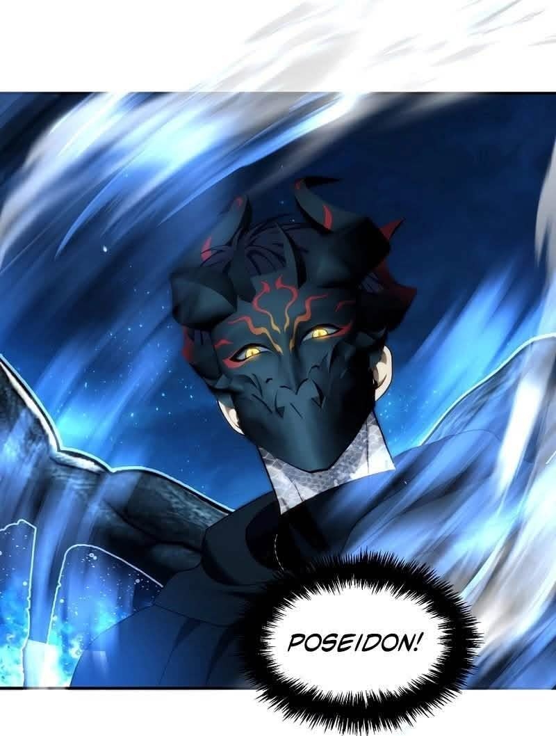 Read A Segunda Vida do Ranker PT Manga Online