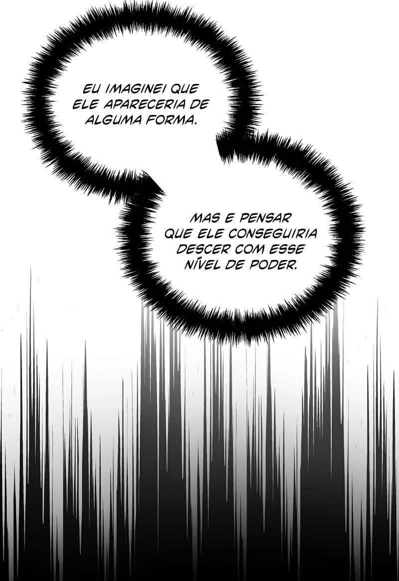 Read A Segunda Vida do Ranker PT Manga Online