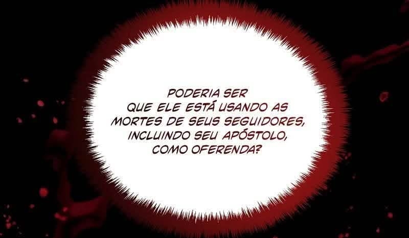 Read A Segunda Vida do Ranker PT Manga Online