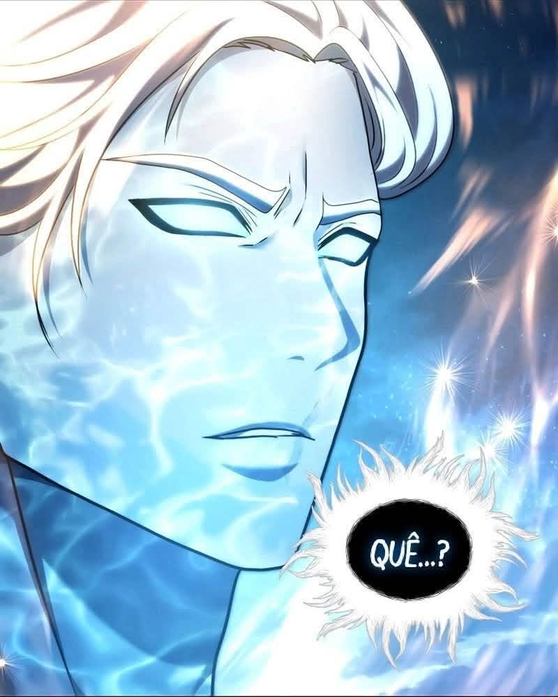 Read A Segunda Vida do Ranker PT Manga Online