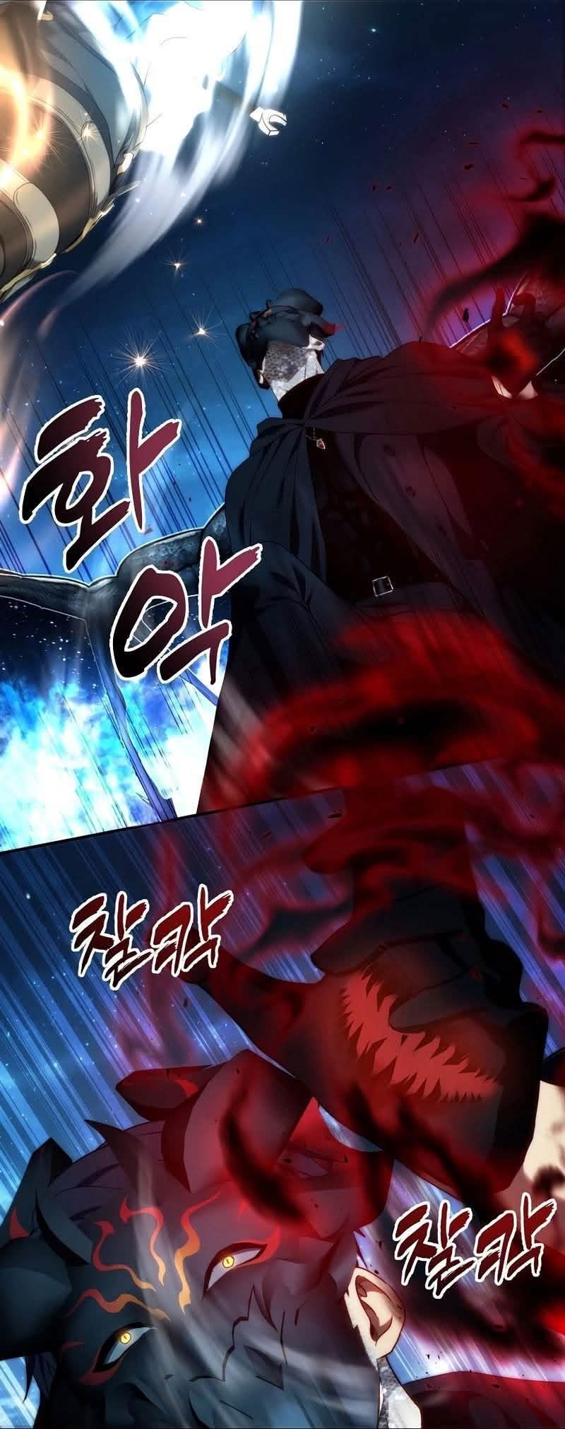 Read A Segunda Vida do Ranker PT Manga Online