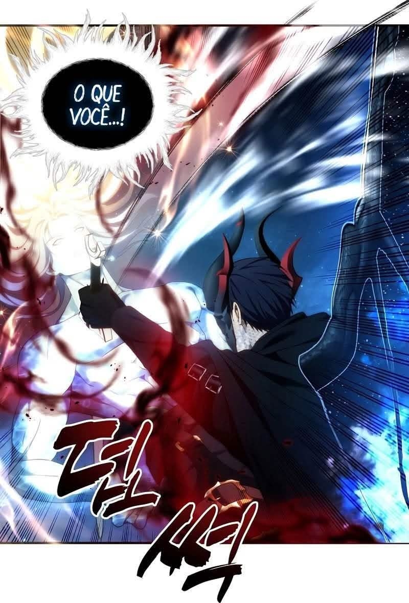 Read A Segunda Vida do Ranker PT Manga Online
