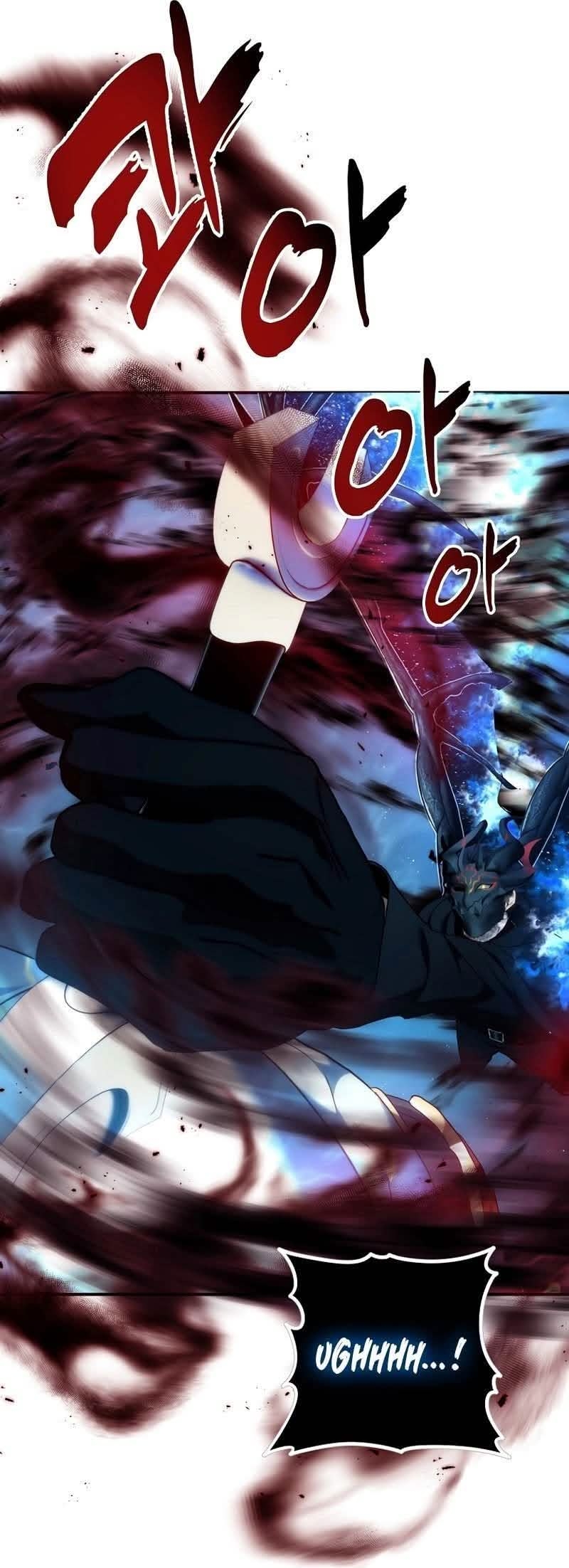 Read A Segunda Vida do Ranker PT Manga Online