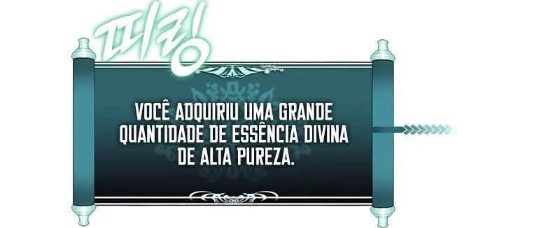 Read A Segunda Vida do Ranker PT Manga Online