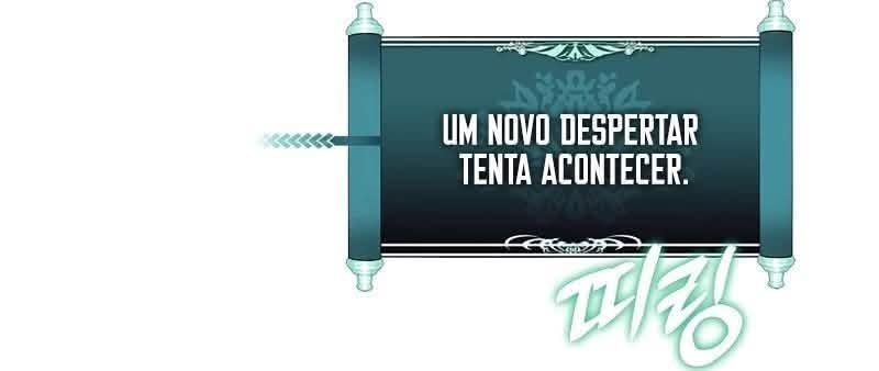 Read A Segunda Vida do Ranker PT Manga Online