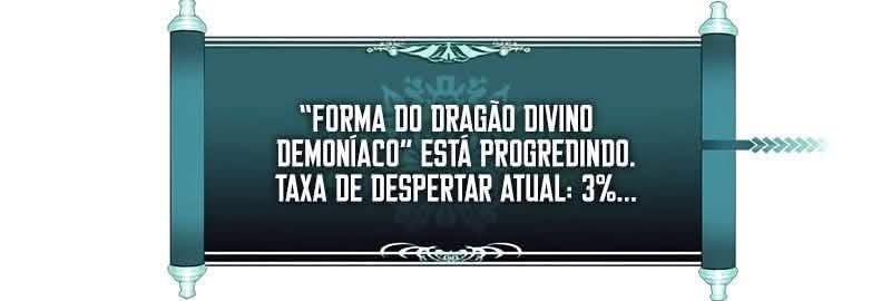 Read A Segunda Vida do Ranker PT Manga Online