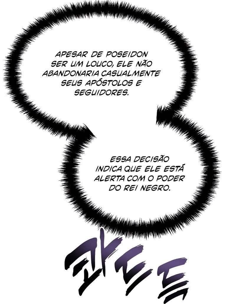 Read A Segunda Vida do Ranker PT Manga Online