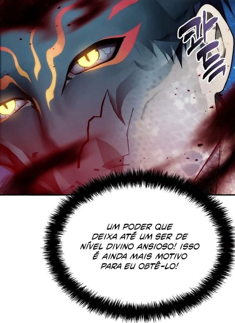 Read A Segunda Vida do Ranker PT Manga Online