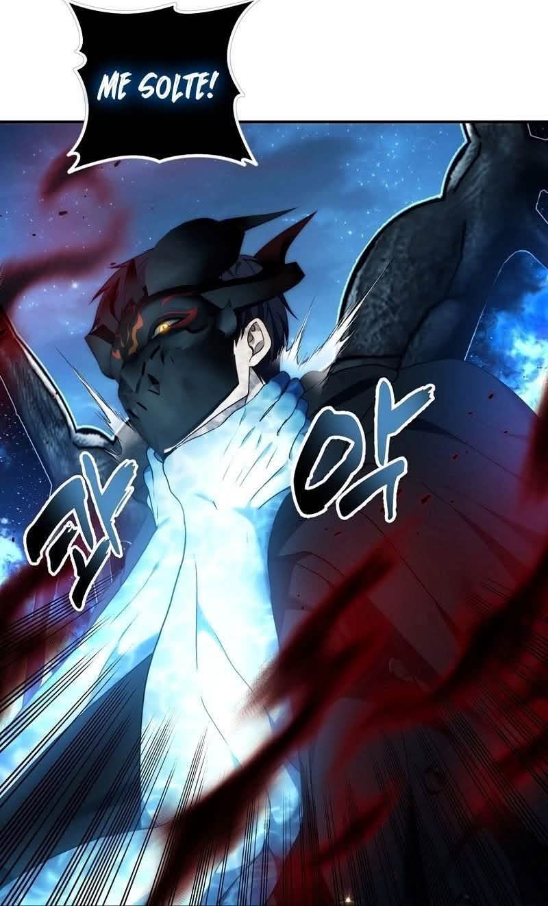 Read A Segunda Vida do Ranker PT Manga Online