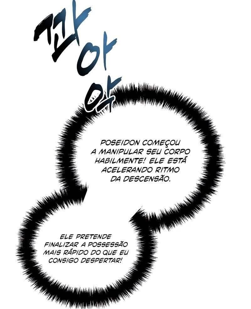 Read A Segunda Vida do Ranker PT Manga Online